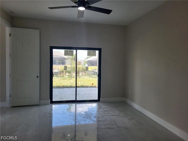 341 NW 7th AVE, Cape Coral, FL 33993