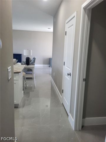 341 NW 7th AVE, Cape Coral, FL 33993