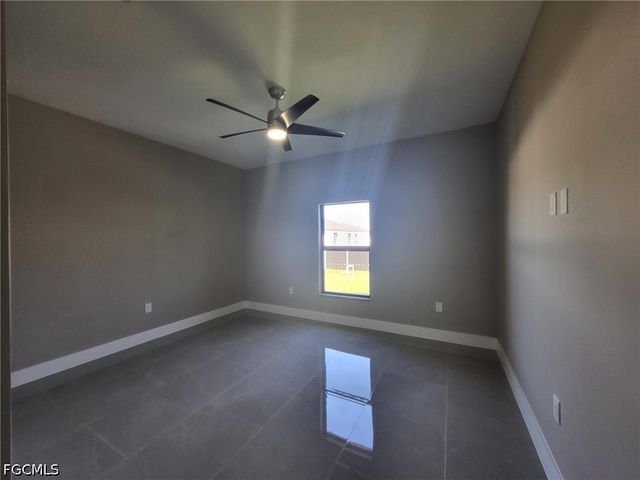 341 NW 7th AVE, Cape Coral, FL 33993