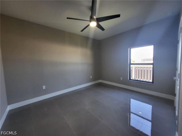 341 NW 7th AVE, Cape Coral, FL 33993