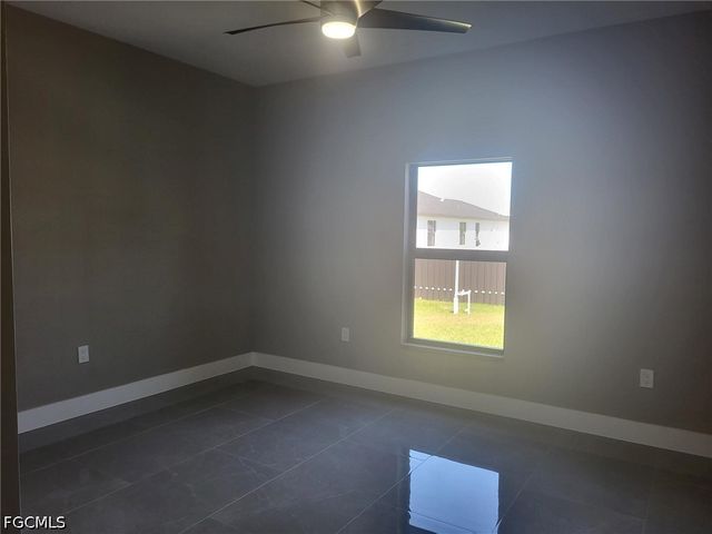 341 NW 7th AVE, Cape Coral, FL 33993