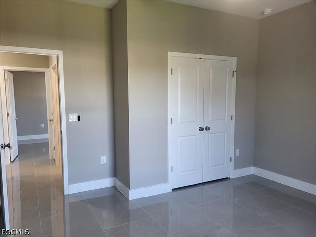341 NW 7th AVE, Cape Coral, FL 33993