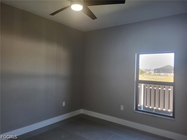 341 NW 7th AVE, Cape Coral, FL 33993