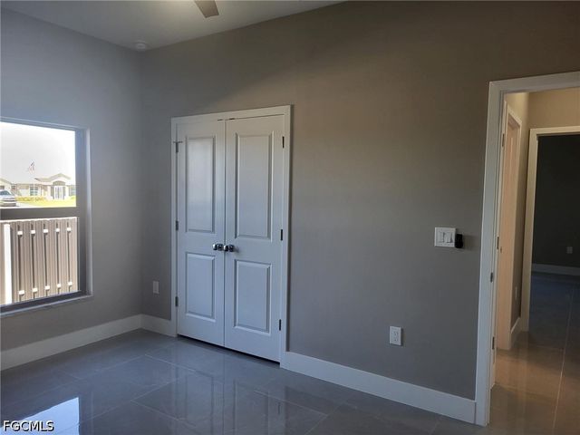 341 NW 7th AVE, Cape Coral, FL 33993