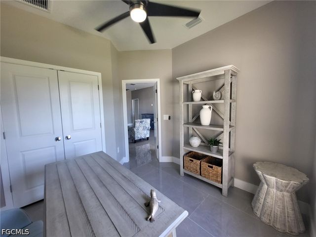 341 NW 7th AVE, Cape Coral, FL 33993
