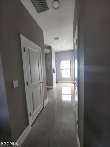341 NW 7th AVE, Cape Coral, FL 33993