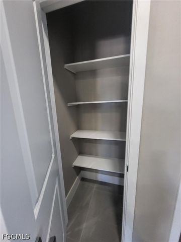 341 NW 7th AVE, Cape Coral, FL 33993