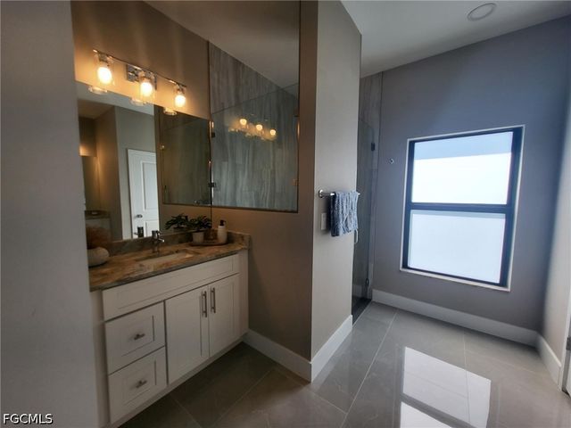 341 NW 7th AVE, Cape Coral, FL 33993