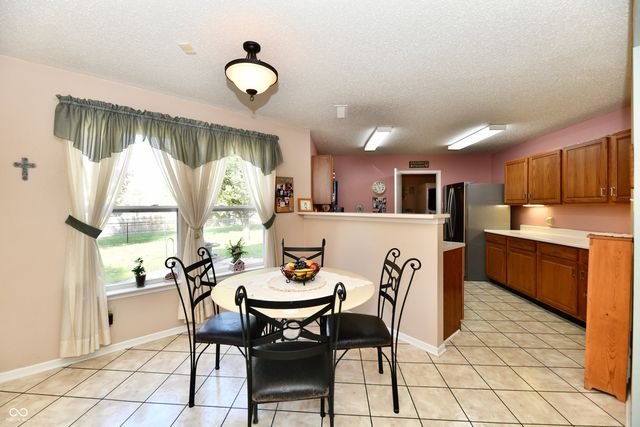 5508 Front Point Court, Indianapolis, IN 46237