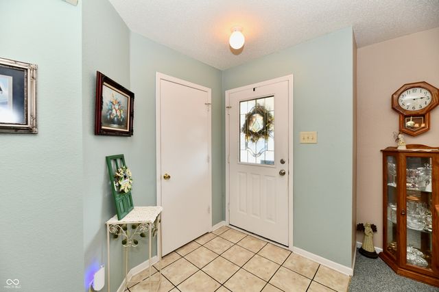 5508 Front Point Court, Indianapolis, IN 46237