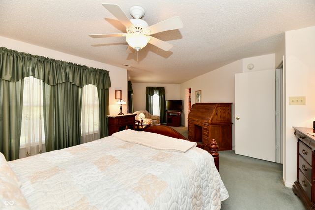 5508 Front Point Court, Indianapolis, IN 46237