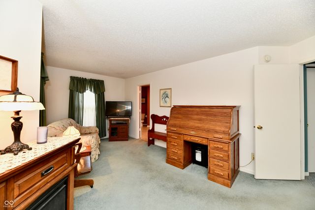 5508 Front Point Court, Indianapolis, IN 46237