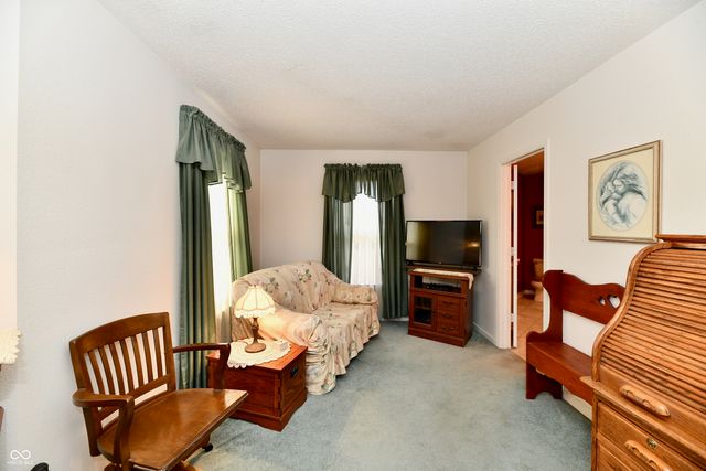 5508 Front Point Court, Indianapolis, IN 46237