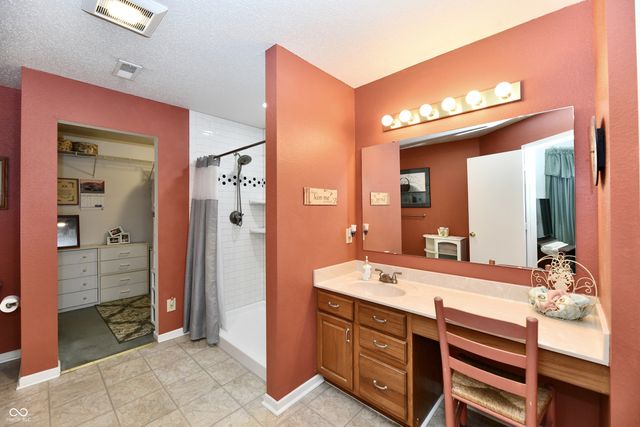 5508 Front Point Court, Indianapolis, IN 46237