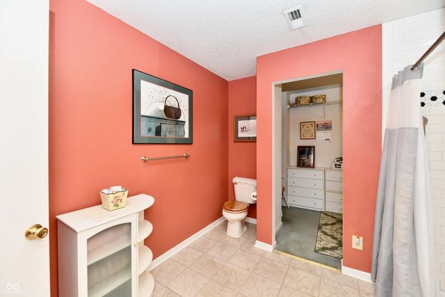 5508 Front Point Court, Indianapolis, IN 46237