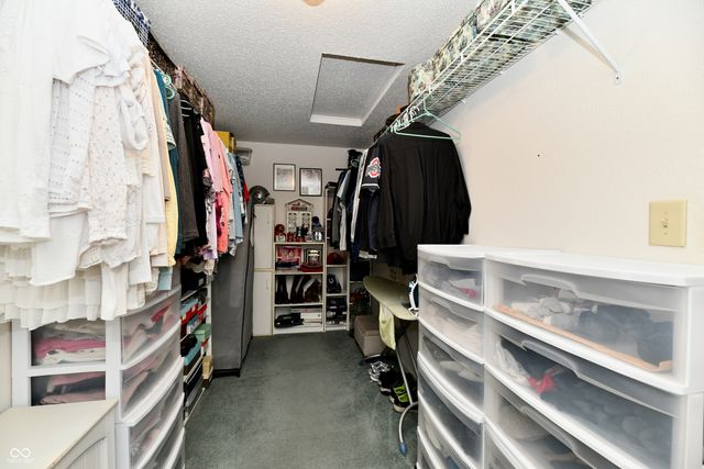 5508 Front Point Court, Indianapolis, IN 46237