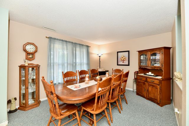 5508 Front Point Court, Indianapolis, IN 46237