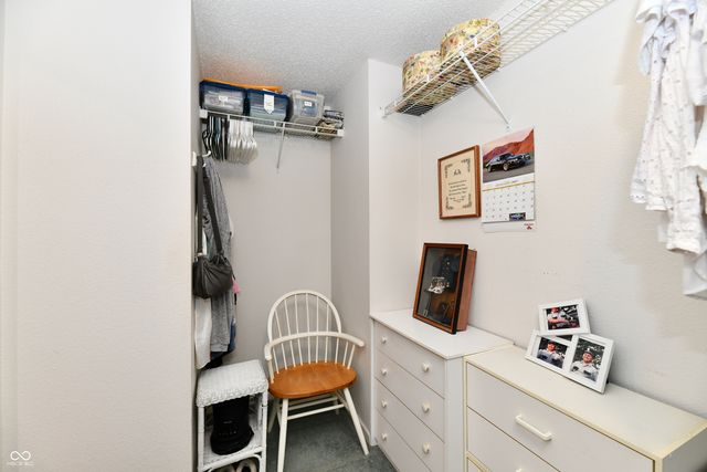5508 Front Point Court, Indianapolis, IN 46237