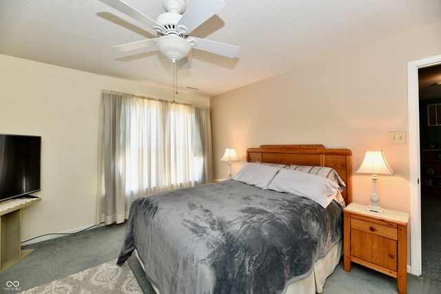 5508 Front Point Court, Indianapolis, IN 46237