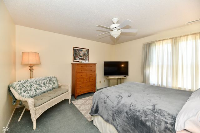 5508 Front Point Court, Indianapolis, IN 46237