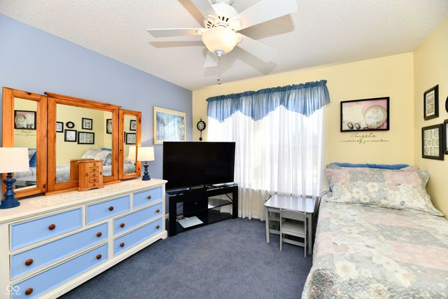 5508 Front Point Court, Indianapolis, IN 46237