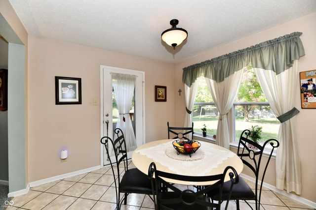 5508 Front Point Court, Indianapolis, IN 46237