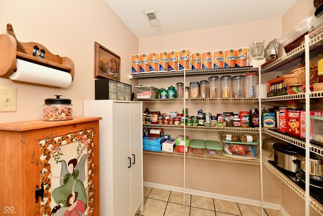5508 Front Point Court, Indianapolis, IN 46237