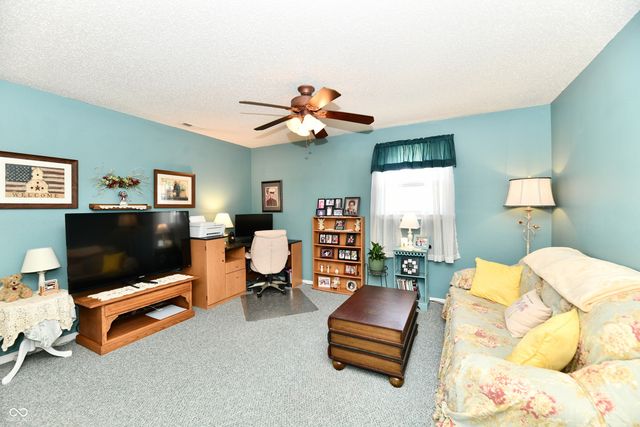 5508 Front Point Court, Indianapolis, IN 46237