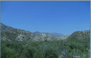 0 Farris, Phelan, CA 92371