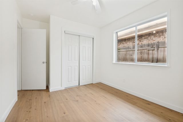 6952 Sammy, Dallas, TX 75237