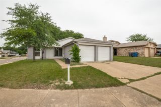 6952 Sammy, Dallas, TX 75237