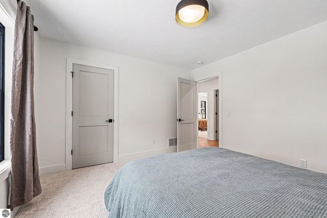 1702 Cascade Trail, Traverse City, MI 49685