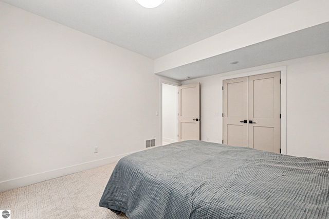 1702 Cascade Trail, Traverse City, MI 49685