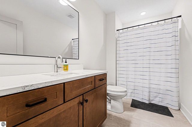 1702 Cascade Trail, Traverse City, MI 49685