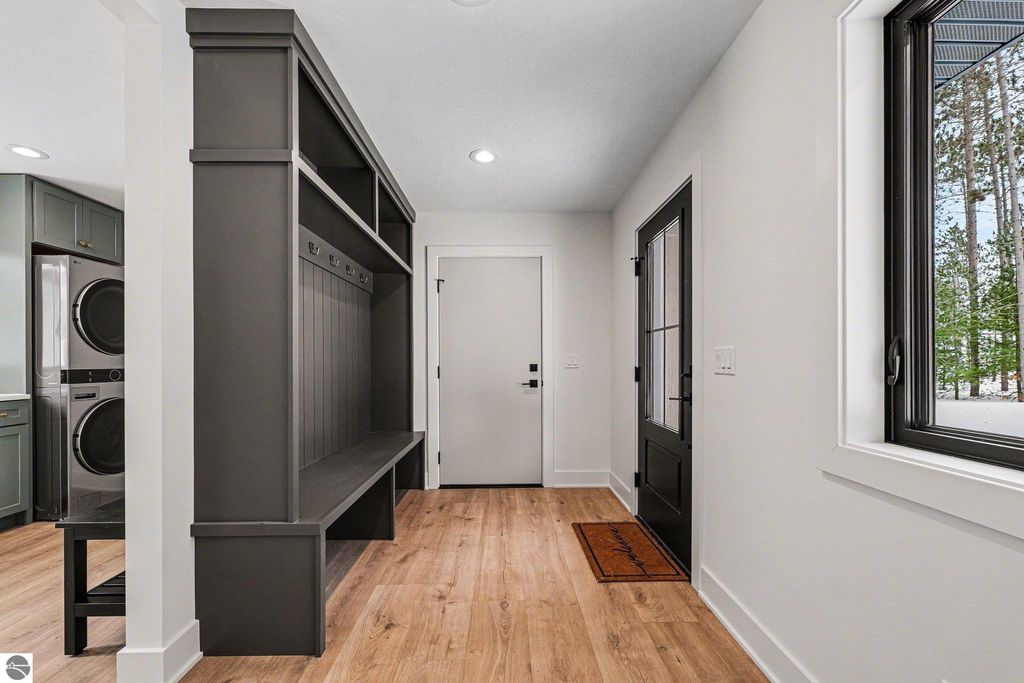 Image 17 of property listing at 1702 Cascade Trail, Traverse City, MI 49685