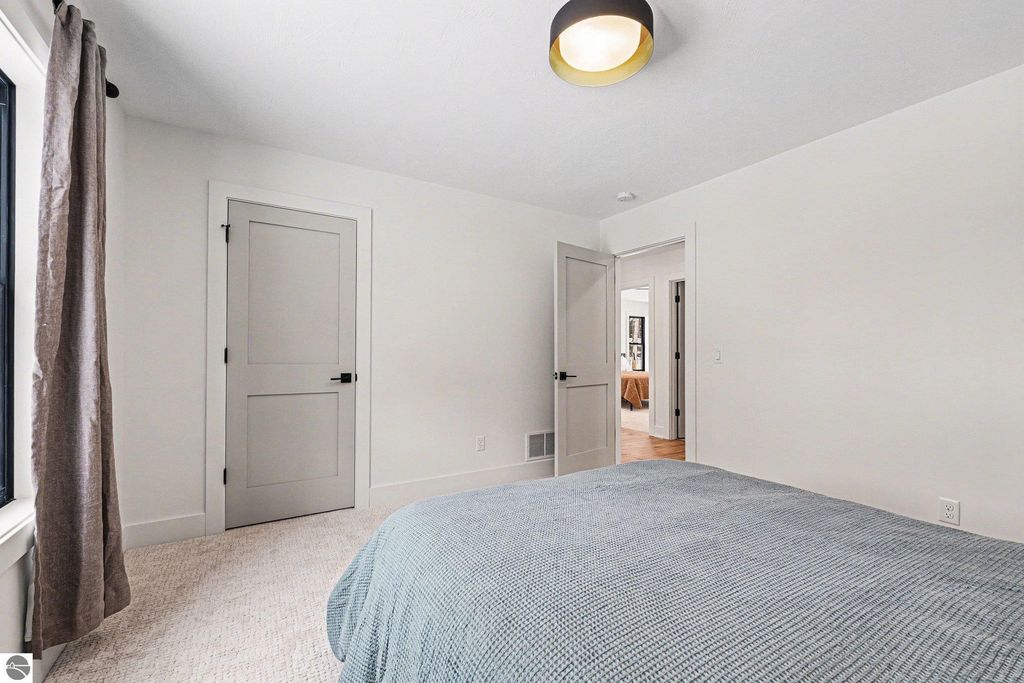 Image 19 of property listing at 1702 Cascade Trail, Traverse City, MI 49685