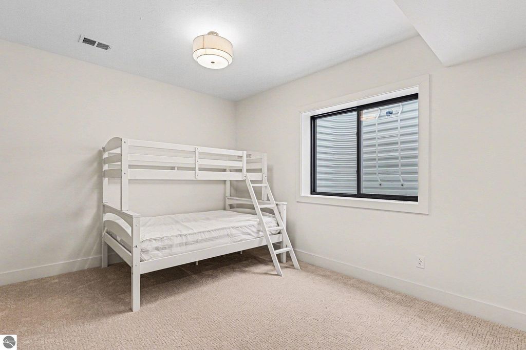 Image 23 of property listing at 1702 Cascade Trail, Traverse City, MI 49685