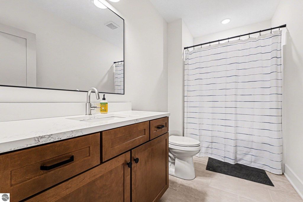 Image 27 of property listing at 1702 Cascade Trail, Traverse City, MI 49685