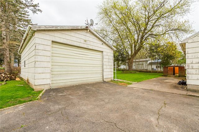 160 Watson Road, Penfield, NY 14450