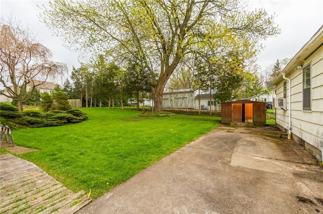 160 Watson Road, Penfield, NY 14450