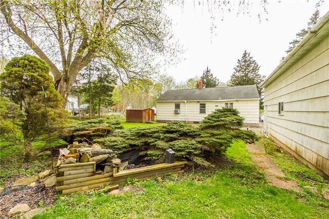 160 Watson Road, Penfield, NY 14450