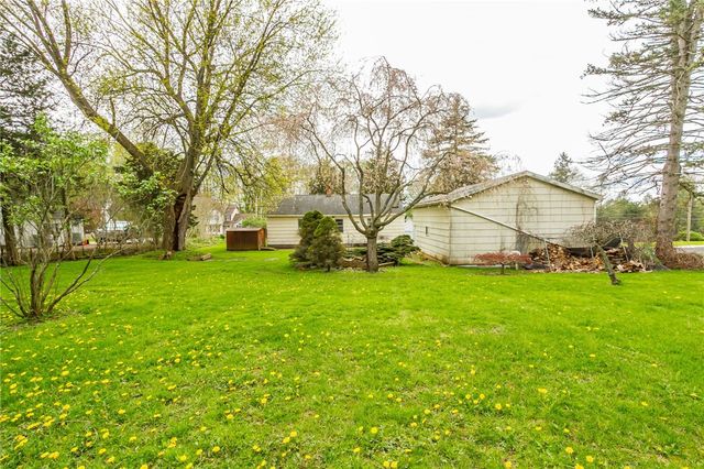 160 Watson Road, Penfield, NY 14450
