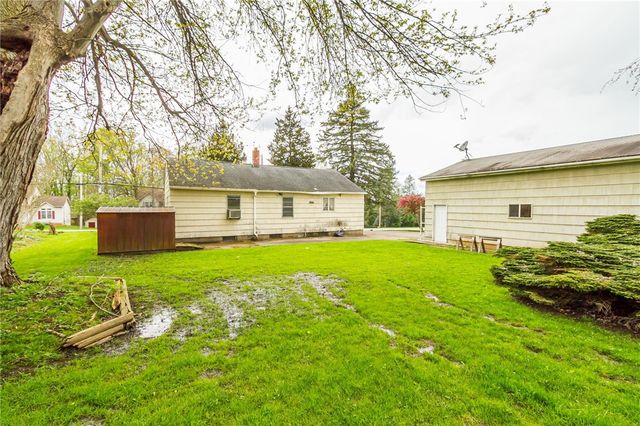 160 Watson Road, Penfield, NY 14450