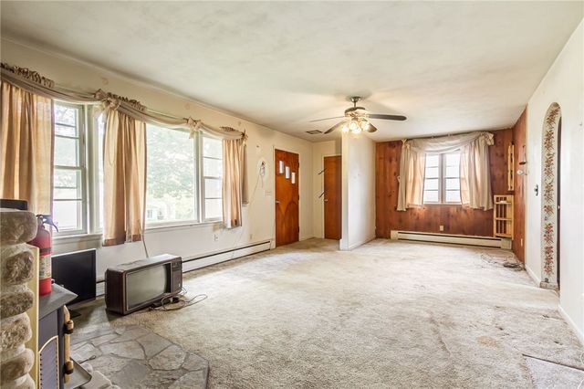160 Watson Road, Penfield, NY 14450