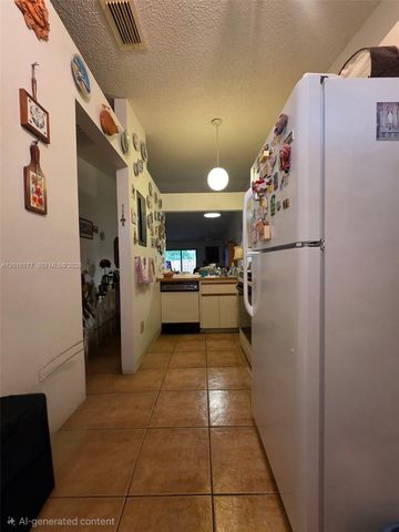 10908 SW 72nd St 215, Miami, FL 33173