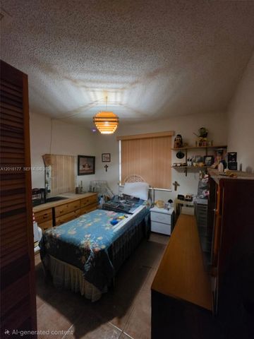 10908 SW 72nd St 215, Miami, FL 33173
