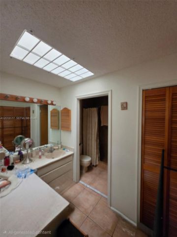 10908 SW 72nd St 215, Miami, FL 33173
