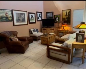 2537 Bedford Mews Drive, Wellington, FL 33414