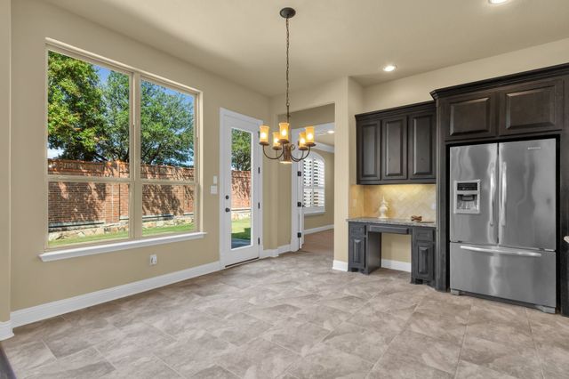 1070 Kenilworth Street, Allen, TX 75013