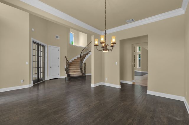 1070 Kenilworth Street, Allen, TX 75013